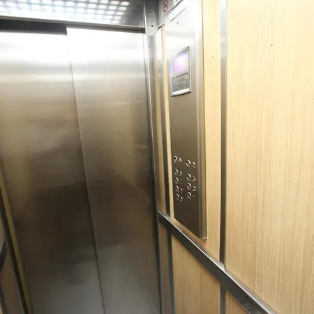 For A Sol Daire Salou