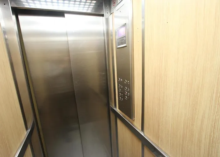 For A Sol Daire Salou