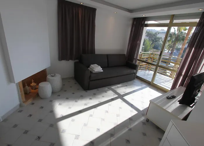 For A Sol Daire Salou