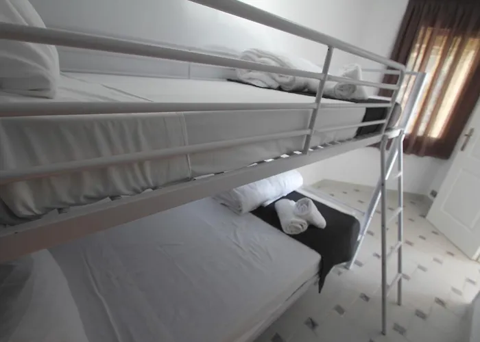 For A Sol Daire Salou