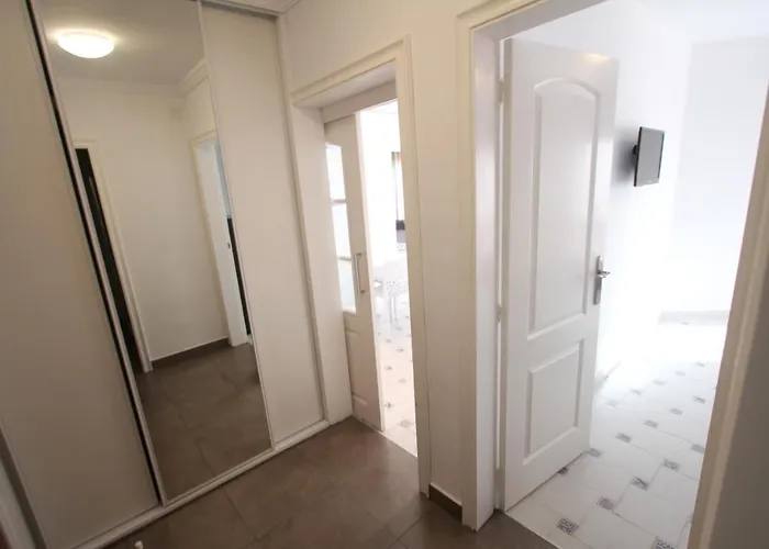 For A Sol Daire Salou